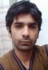 adeel221g 1578630 | Pakistani male, 33, Single