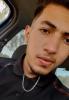 YAHia09 3151215 | Algerian male, 24, Single