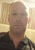 dunedinite52 3435786 | New Zealand male, 53, Married, living separately