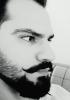 JoeChi555 1892321 | Lebanese male, 36, Single