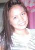 margaretsweet 1379720 | Filipina female, 35, Single