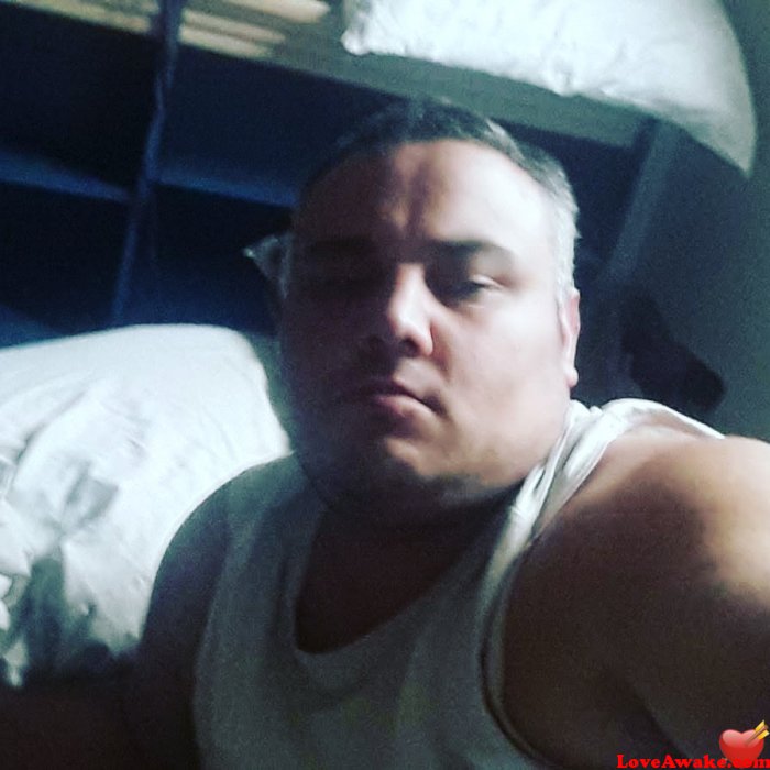 Shyguy211 Canadian Man from Edmonton