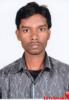 SamarAnandh 1501787 | Indian male, 33, Single