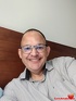 JeanBotelho 3465188 | Brazilian male, 47, Single