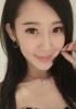 anxing 1261525 | Chinese female, 38, Single