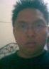 gmchun83 330793 | Malaysian male, 39,