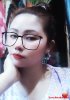 Mejean 3397401 | Filipina female, 37, Single