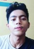 xxtianreyes 2340615 | Filipina male, 28, Single