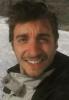 mariodeff 2202395 | Italian male, 30, Single