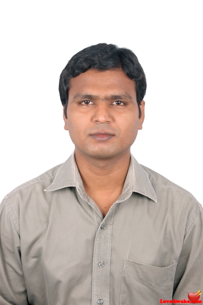 jprakashblue Indian Man from Chennai (ex Madras)