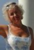 TanyaIvanova 1676784 | Norwegian female, 63, Widowed