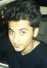 wannayourlove 1695429 | Indian male, 34, Single