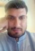 ABID4944 3090151 | Pakistani male, 28, Single