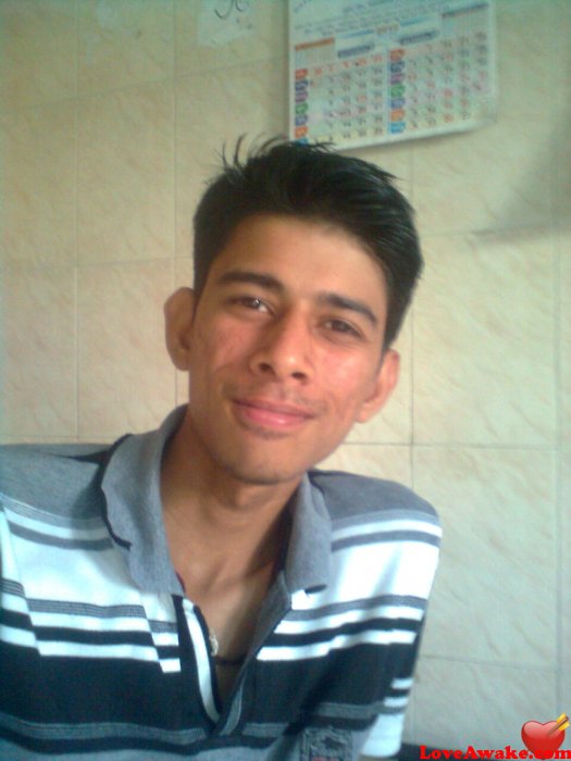 sumit578 Indian Man from Ahmedabad