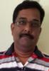 avijit1966 1612680 | Indian male, 57, Married