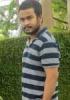 TRVENDHAN 2659829 | Indian male, 25, Single