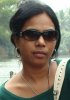 Anitaraj 575713 | Malaysian female, 48, Single