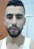 Khaled076 3011661 | Algerian male, 30, Single