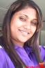 jacquelal 1320662 | Fiji female, 31, Married, living separately