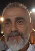 Richardbm 2933503 | Lebanese male, 52, Single