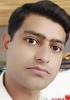 Khushnod 2805793 | Pakistani male, 31, Single