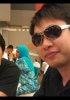 KJ88 2292849 | Malaysian male, 42, Married, living separately