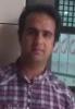 alidoustireza 914746 | Iraqi male, 39, Single