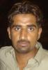Umardin 1160671 | Pakistani male, 34, Single