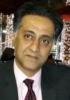 Usmanjk 1557044 | UAE male, 53,