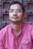 ashiskumar 1244316 | Indian male, 38, Single