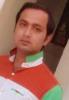 Deepak9744 2232496 | Indian male, 36, Single