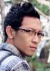 icky 1697818 | Indonesian male, 34, Single