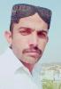 lashari001 1747102 | Pakistani male, 33, Single