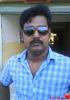 vinvinoo 217409 | Indian male, 40,