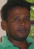 Ruwinde 2375627 | Sri Lankan male, 27, Single