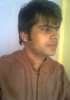dikshant 527116 | Indian male, 34, Single