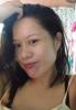 Moretabrave 3120841 | Filipina female, 38, Single