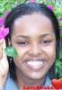 marysootga 2752687 | Fiji female, 21, Widowed