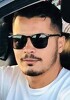 Mountadirmono 3398626 | Morocco male, 30,