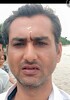 Shamalbhai 3412768 | Indian male, 35,