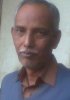 Benode1000 1286331 | Indian male, 67, Married