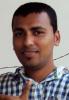 Amitjoy19 1344896 | Indian male, 38, Single