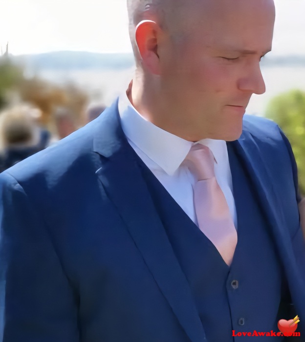 Tom1775 UK Man from Burnham-on-Sea