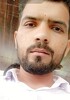 Saurabhd 3444171 | Indian male, 28, Single