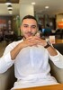 Attia239 3462265 | Egyptian male, 20, Single