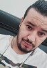 Ssambssimo 3411416 | Algerian male, 30, Single