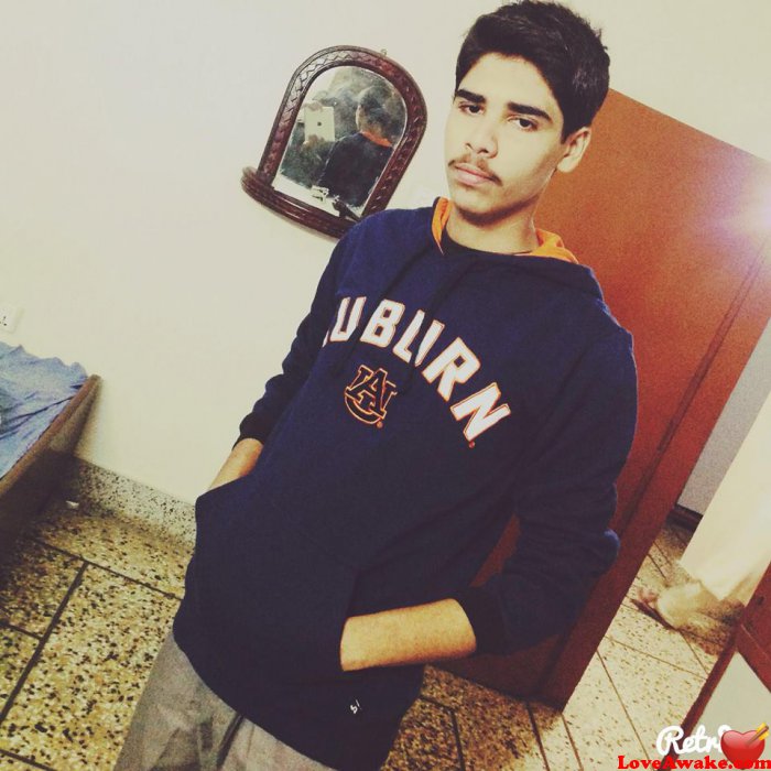 hsn786 Pakistani Man from Karachi