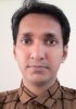 debodutta 3017514 | Indian male, 41, Divorced