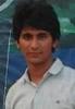 ksaif 1067923 | Indian male, 40, Single