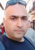 Marcel69 2429388 | Iraqi male, 43, Married, living separately